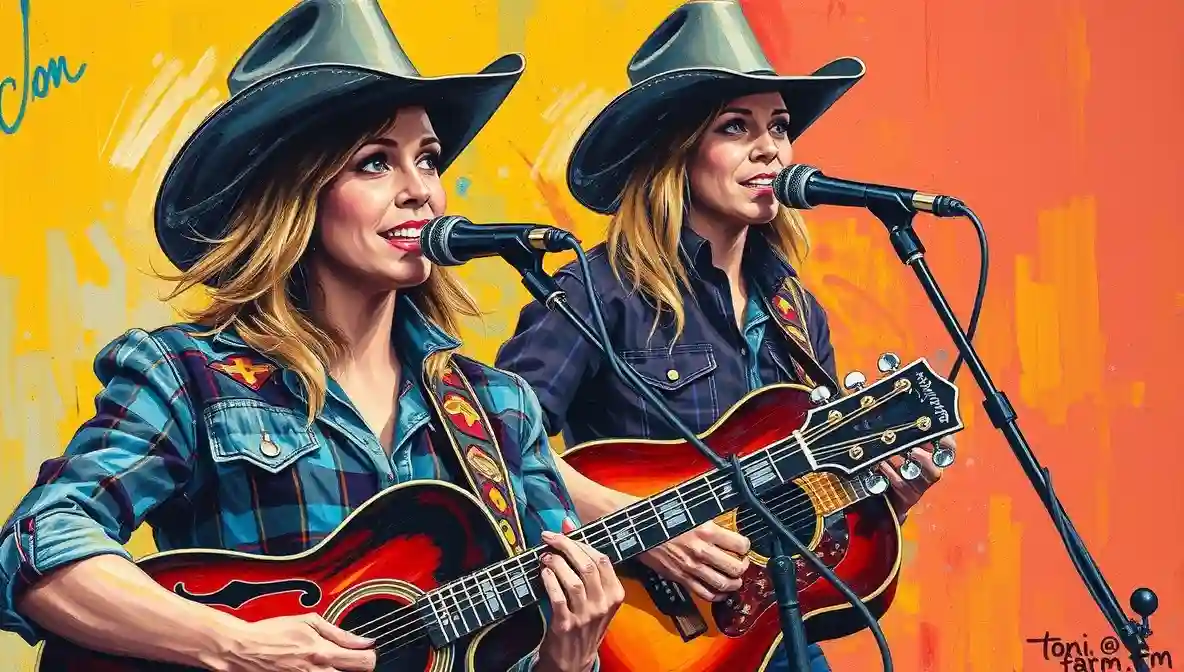 How do I handle imposter syndrome?