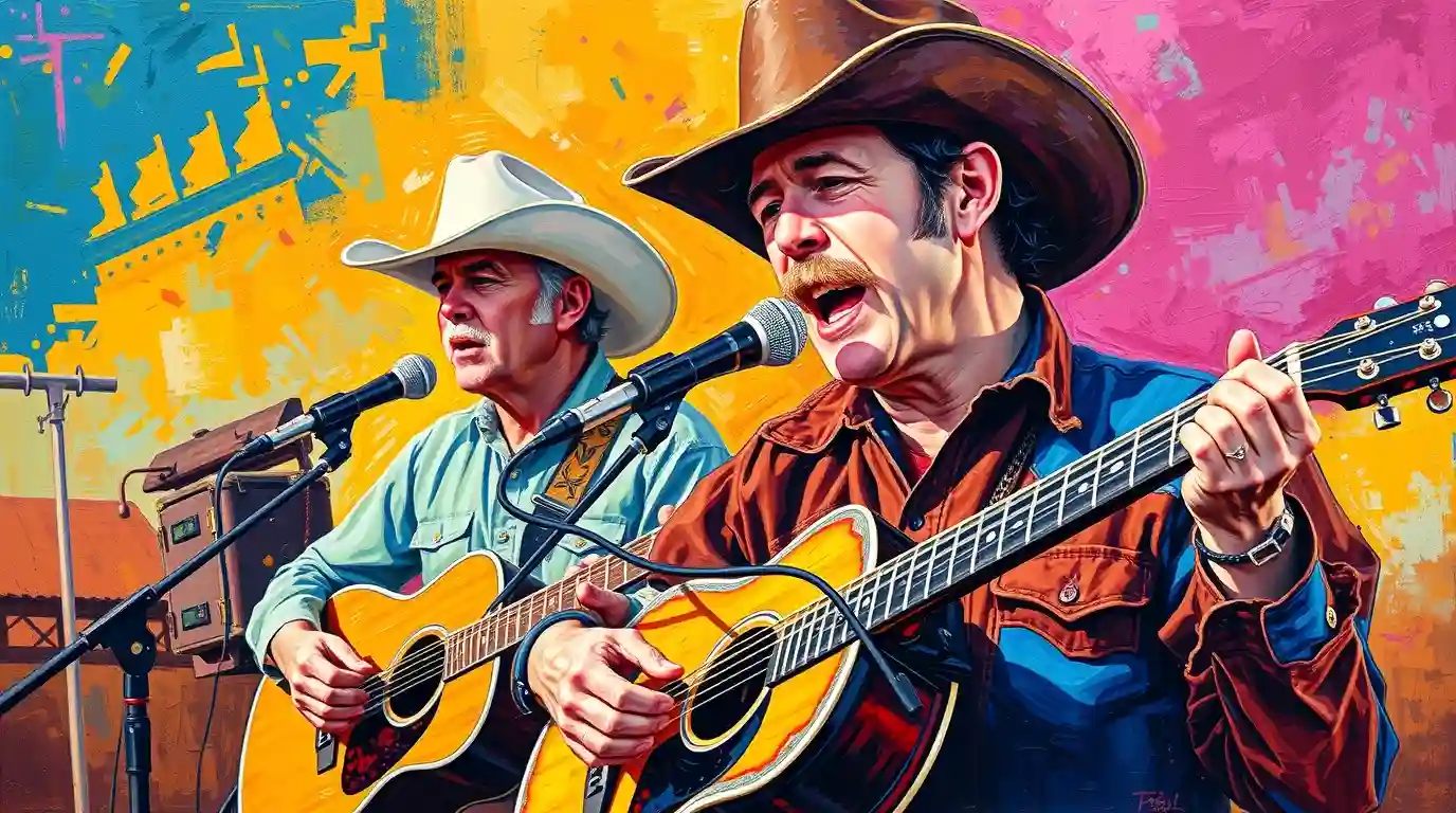 What if I don’t have a degree in music?